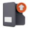 DIGITAL DELIVERY