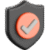 100% SAFE