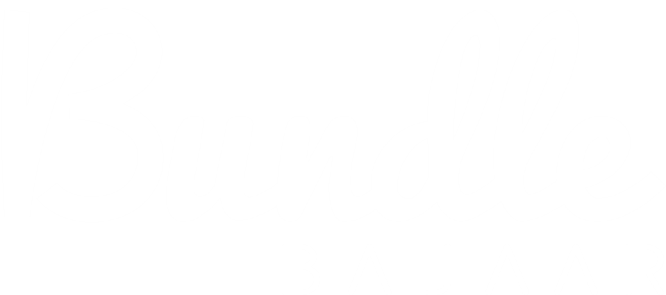 Logo w