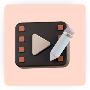 Reels Bundle