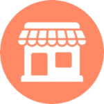 Become-a-Seller Icon